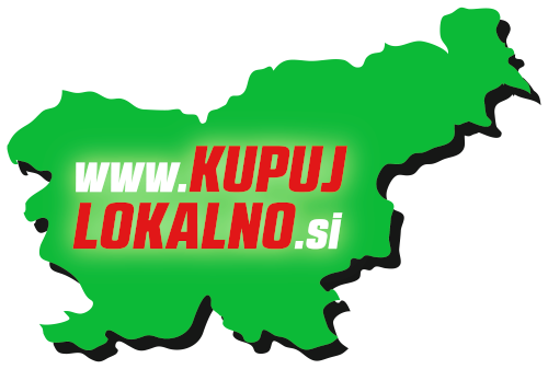 Kupuj lokalno - Vransko