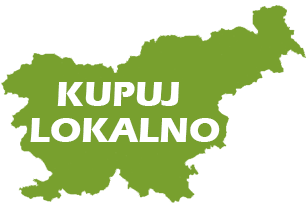 Kupuj lokalno - Šmartno ob Paki